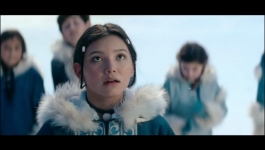 Avatar The Last Airbender - Season 01 Episode 01